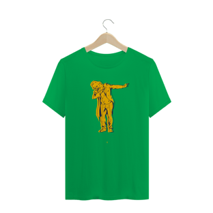 Nome do produtomarx dab