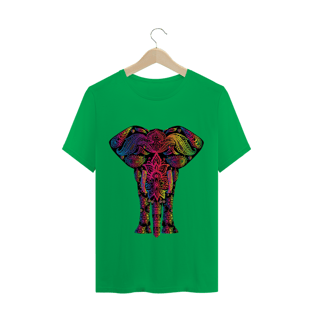 Nome do produtoElephant