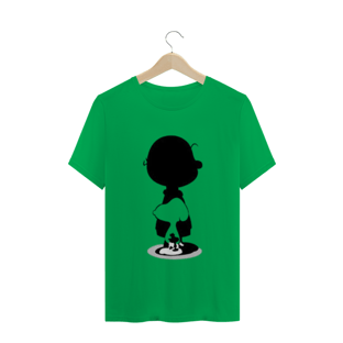 Nome do produtoSNOP DOG