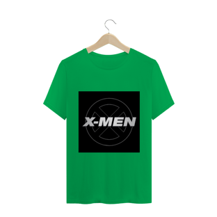 Nome do produtoX MEN