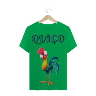 Nome do produtoQuiço