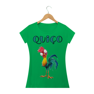 Nome do produtoQuiço BL 