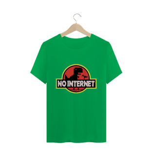 Nome do produtoNo internet (Básica)