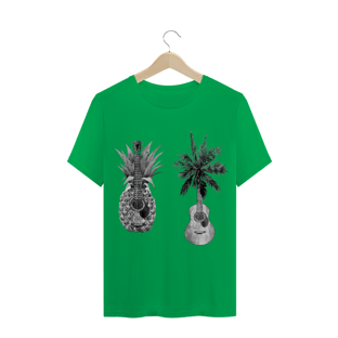 Nome do produtoVIOLÃO E ABACAXI