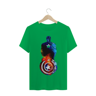 Nome do produtoCAPITAO AMERICA