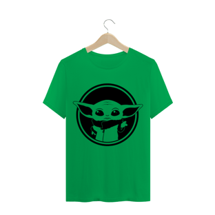 Nome do produtoYODINHA