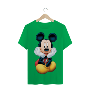 Nome do produtoMICKEY MOUSE