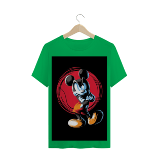 Nome do produtoMICKEY 3