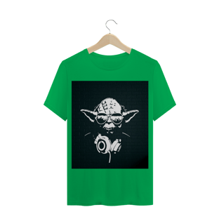 Nome do produtoYODA FONES