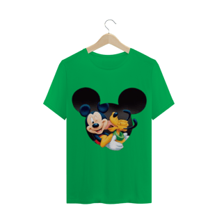 Nome do produtoMICKEY PLUTO