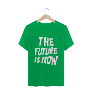 Nome do produto Camiseta Louis Tomlinson