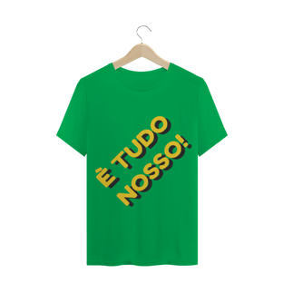 Nome do produtoe tudo nosso
