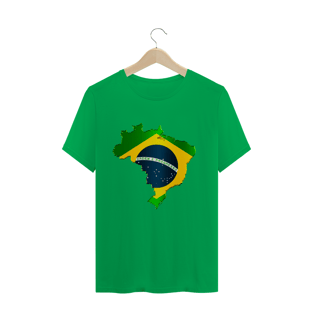 Nome do produtoMapa Natal