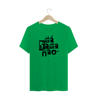 Nome do produtodá nada não (texto preto)