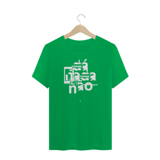 Nome do produtodá nada não (texto branco)