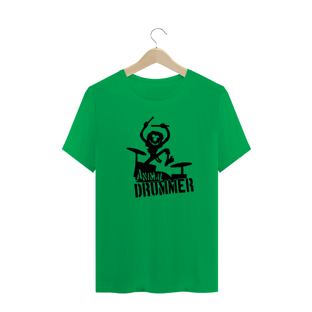Nome do produtoAnimal Drummer