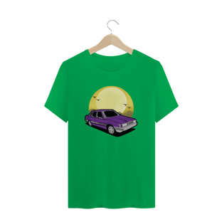 Nome do produtoPurple Car