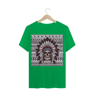 Nome do produtoIndio Tribal