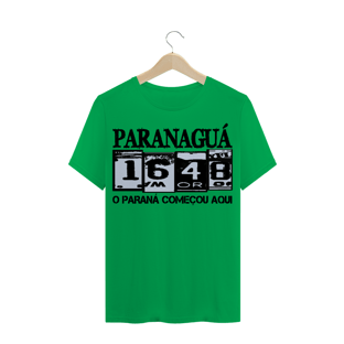 Nome do produto1648