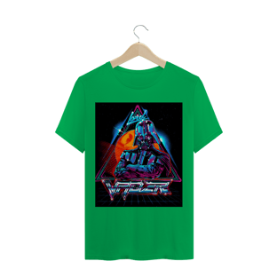 Nome do produtoCamiseta Masculina Star Wars