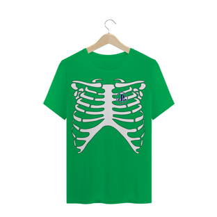 Nome do produtoCamisetaMasculina Playstation