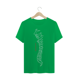 Nome do produtoT-Shirt - Rehabilitate Live