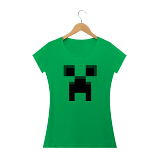 Nome do produtoBABY LONG QUALITY CREEPER