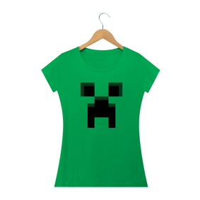 BABY LONG QUALITY CREEPER