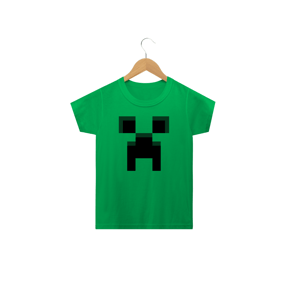 CLASSIC INFANTIL CREEPER