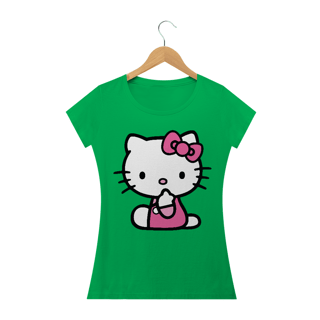 Nome do produto Hello Kitty 02