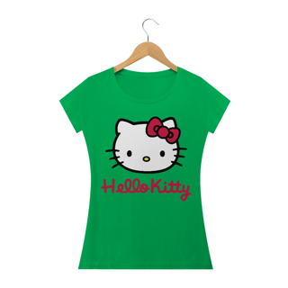 Nome do produto Hello Kitty 03