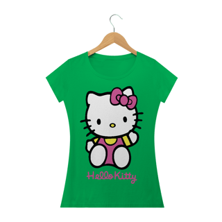 Nome do produto Hello Kitty 04