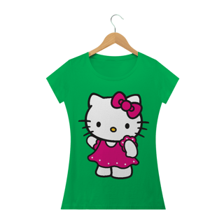 Nome do produto Hello Kitty 05