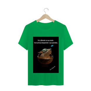 Nome do produtoBaby Yoda