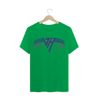 Nome do produto Van Halen 02