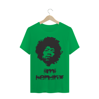 Nome do produto Jimi Hendrix 02