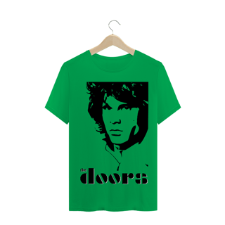 Nome do produto The Doors 03