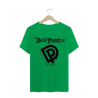 Nome do produto Deep Purple