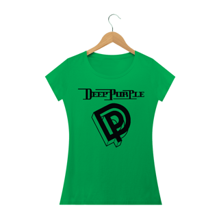 Nome do produto Deep Purple Feminina