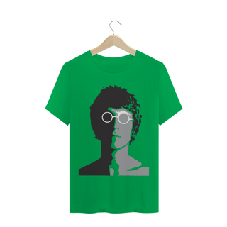 Nome do produto John Lennon