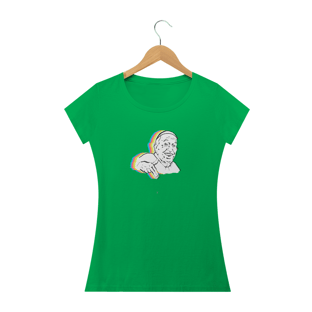 Nome do produtopapa maloqueiro (baby long)