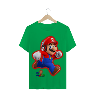 Nome do produtoRunnerM1