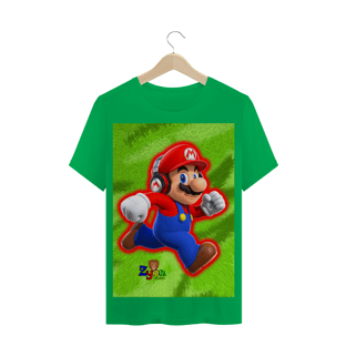 Nome do produtoRunner M2