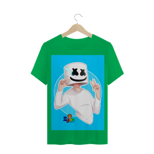 Nome do produtoCaviTwo