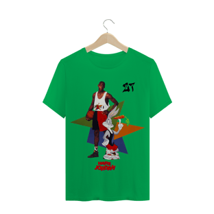 Nome do produtoCAMISETA TWO-SEVEN SPACE JAM