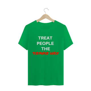 Nome do produto Camiseta Louis Tomlinson