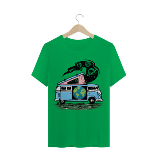Nome do produto Kombi 01