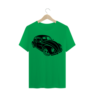 Nome do produto Fusca 04