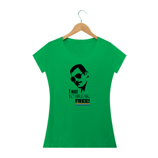 Nome do produtoBaby Long Fred