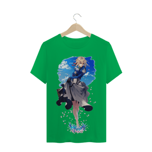 Nome do produtocamisa violet 